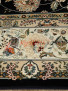 Ковер Hermitage 14295 3161 Ковер Hermitage 14295 3161