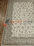 ����� Hermitage 14295 6323