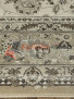 ����� Hermitage 14295 6323
