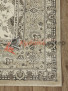 ����� Hermitage 14295 6323