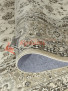 ����� Hermitage 14295 6323