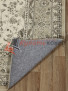 ����� Hermitage 14295 6323