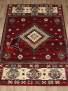����� Hermitage 14504 1060