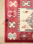 ����� Hermitage 14504 1060