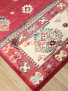 ����� Hermitage 14504 1060