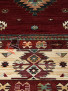 ����� Hermitage 14504 1060