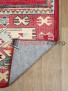 ����� Hermitage 14504 1060
