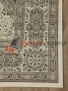 Ковер Hermitage 14514 6363 Ковер Hermitage 14514 6363