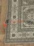 Ковер Hermitage 14651 5363 Ковер Hermitage 14651 5363