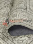 Ковер Hermitage 14651 5363 Ковер Hermitage 14651 5363