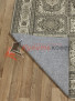 Ковер Hermitage 14651 5363 Ковер Hermitage 14651 5363