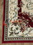 ����� Hermitage 14657 6010