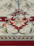 ����� Hermitage 14657 6010