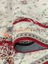 ����� Hermitage 14657 6010