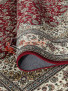 Ковер Hermitage 14707 1060 Ковер Hermitage 14707 1060