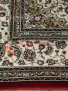 Ковер Hermitage 14707 1060 Ковер Hermitage 14707 1060