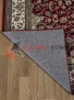 Ковер Hermitage 14707 1060 Ковер Hermitage 14707 1060