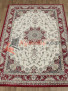 ���� Hermitage 14708 6010