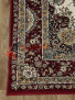 ���� Hermitage 14708 6010