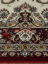 ���� Hermitage 14708 6010