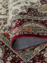 ���� Hermitage 14708 6010