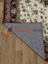 ���� Hermitage 14708 6010