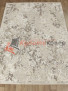 Ковер Ragolle Fresco 69002 6555 Ковер Ragolle Fresco 69002 6555