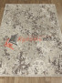 Ковер Ragolle Fresco 69002 6555 Ковер Ragolle Fresco 69002 6555