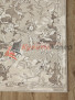 Ковер Ragolle Fresco 69002 6555 Ковер Ragolle Fresco 69002 6555