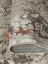 Ковер Ragolle Fresco 69002 6555 Ковер Ragolle Fresco 69002 6555
