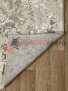 Ковер Ragolle Fresco 69002 6555 Ковер Ragolle Fresco 69002 6555