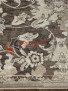Ковер Ragolle Fresco 69002 6555 Ковер Ragolle Fresco 69002 6555