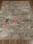 ����� Ragolle Fresco 69005 6555