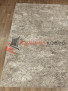 ����� Ragolle Fresco 69005 6555
