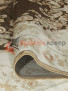 Venezia 5082 191872b lt brow Venezia 5082 191872b lt brow