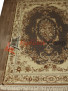 Venezia 5082 191872b lt brow Venezia 5082 191872b lt brow