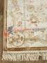 Venezia 5082 191872b lt brow Venezia 5082 191872b lt brow