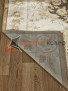 Venezia 5082 191872b lt brow Venezia 5082 191872b lt brow