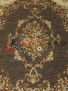 Venezia 5082 191872b lt brow Venezia 5082 191872b lt brow