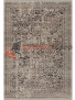 Ковер PATINA 4102 620 Ковер PATINA 4102 620