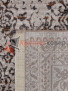 Ковер PATINA 4102 620 Ковер PATINA 4102 620