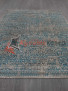 ����� PATINA 4102 500