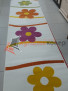 Ковер CRYSTAL 1021 CREAM 1 Ковер CRYSTAL 1021 CREAM 1