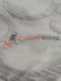 SARDES TRUVA 08421G GREY GREY SARDES TRUVA 08421G GREY GREY