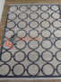 SARDES TRUVA 08421T BLUE BLUE