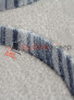 SARDES TRUVA 08421T BLUE BLUE