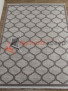 SARDES TRUVA 08422G GREY GREY SARDES TRUVA 08422G GREY GREY