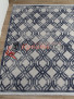 SARDES TRUVA 08423T BLUE BLUE