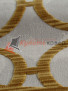 SARDES TRUVA 08421Y  GOLD  GOLD ����