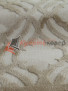 SARDES TRUVA 08423A BEIGE BEIGE круг SARDES TRUVA 08423A BEIGE BEIGE круг
